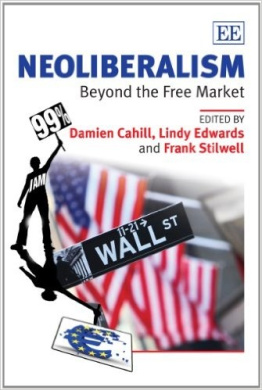 https://raw.githubusercontent.com/stevesteve2020-lab/Business25/refs/heads/main/sFLQdoXANfR9HjDeBa.jpeg