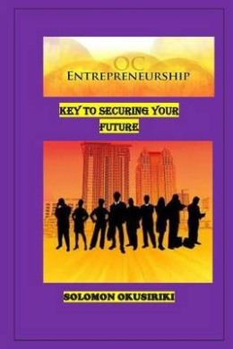 https://raw.githubusercontent.com/stevesteve2020-lab/Business25/refs/heads/main/sGOKvu5JPS2583n8G9.jpeg
