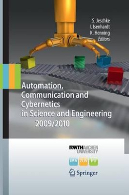 https://raw.githubusercontent.com/stevesteve2020-lab/Business25/refs/heads/main/sGtM3sXUnsHHrFcoLM.jpeg