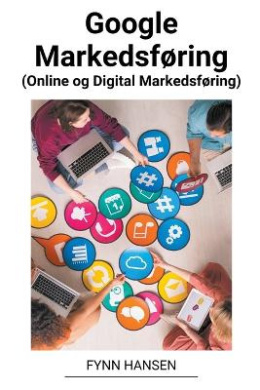 https://raw.githubusercontent.com/stevesteve2020-lab/Business25/refs/heads/main/sIYQyFAH9dsMmw9i36.jpeg