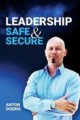 https://raw.githubusercontent.com/stevesteve2020-lab/Business25/refs/heads/main/sJZZQiPqeScPHnvSnx.jpeg