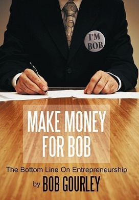 https://raw.githubusercontent.com/stevesteve2020-lab/Business25/refs/heads/main/sL8T3XUnQLoPRIQxtf.jpeg