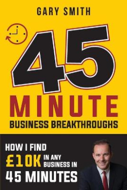 https://raw.githubusercontent.com/stevesteve2020-lab/Business26/refs/heads/main/sQdN8RwRwLGT9hHPqV.jpeg