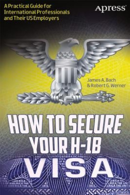 https://raw.githubusercontent.com/stevesteve2020-lab/Business26/refs/heads/main/sSjCXgwqMEm3OMdJuU.jpeg