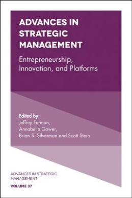 https://raw.githubusercontent.com/stevesteve2020-lab/Business26/refs/heads/main/sTZSl6k5p088kr0zlM.jpeg