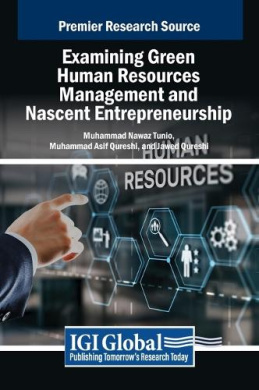 https://raw.githubusercontent.com/stevesteve2020-lab/Business26/refs/heads/main/sUjIoH44t6vcTdUXpB.jpeg