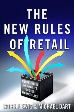 https://raw.githubusercontent.com/stevesteve2020-lab/Business26/refs/heads/main/sVFEQhNdprKRnNtF3X.jpeg