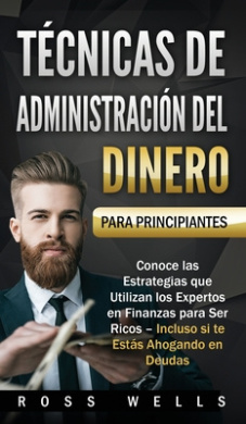 https://raw.githubusercontent.com/stevesteve2020-lab/Business26/refs/heads/main/sVVoLn66DeEgif6V8v.jpeg https://raw.githubusercontent.com/stevesteve2020-lab/Business26/refs/heads/main/sVVoLn66DeEgif6V8v.jpeg