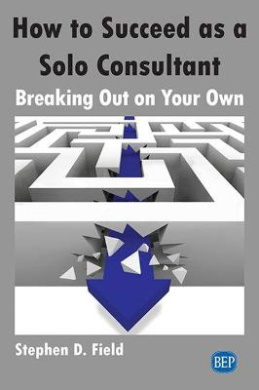 https://raw.githubusercontent.com/stevesteve2020-lab/Business26/refs/heads/main/sVo58bz3qp5hTpvyMF.jpeg