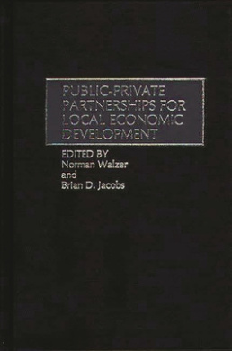 https://raw.githubusercontent.com/stevesteve2020-lab/Business26/refs/heads/main/sX31JlCjVrbO1vjDx2.jpeg
