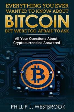 https://raw.githubusercontent.com/stevesteve2020-lab/Business26/refs/heads/main/sXjAxysn7aAoiyn5wn.jpeg
