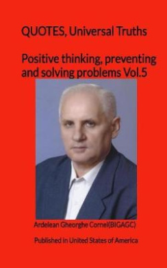 https://raw.githubusercontent.com/stevesteve2020-lab/Business26/refs/heads/main/sZC4ljgflEyVT8kq4t.jpeg