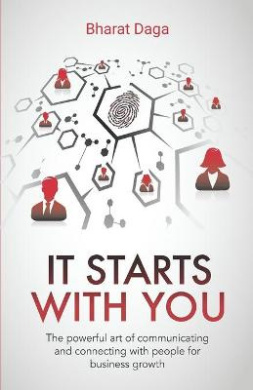 https://raw.githubusercontent.com/stevesteve2020-lab/Business26/refs/heads/main/sb5MH5N5Vo79SxCGlG.jpeg