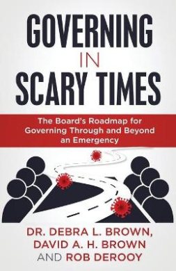 https://raw.githubusercontent.com/stevesteve2020-lab/Business26/refs/heads/main/sbK9SLavsRyYg43WN4.jpeg