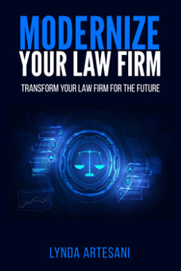 https://raw.githubusercontent.com/stevesteve2020-lab/Business26/refs/heads/main/sbxJ1FL5P2W7nFHeDH.jpeg