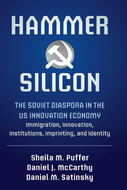 https://raw.githubusercontent.com/stevesteve2020-lab/Business26/refs/heads/main/scVzItPVXt7BFfjaHb.jpeg