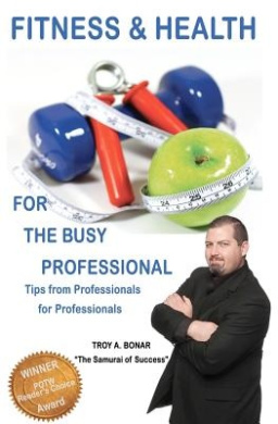 https://raw.githubusercontent.com/stevesteve2020-lab/Business26/refs/heads/main/se0altSsvSRJxPAoTb.jpeg