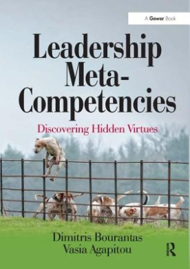 https://raw.githubusercontent.com/stevesteve2020-lab/Business26/refs/heads/main/seeDcyCrps5cPG34XK.jpeg