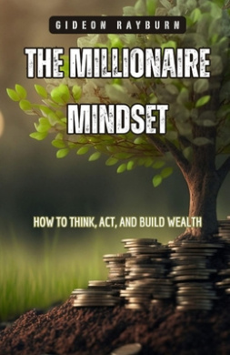 https://raw.githubusercontent.com/stevesteve2020-lab/Business26/refs/heads/main/sjnK7R284nuBtp40HV.jpeg