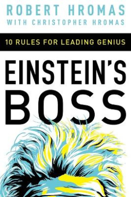 https://raw.githubusercontent.com/stevesteve2020-lab/Business26/refs/heads/main/smA7aLdsT1Z3KDexTT.jpeg