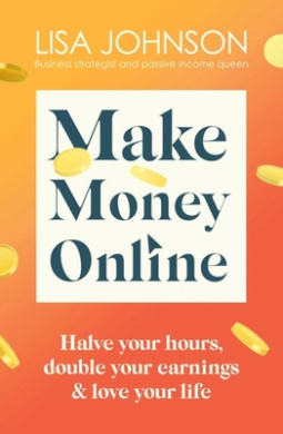 https://raw.githubusercontent.com/stevesteve2020-lab/Business26/refs/heads/main/ssFAkMvzFbgP9ys2Rx.jpeg