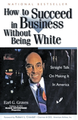 https://raw.githubusercontent.com/stevesteve2020-lab/Business26/refs/heads/main/sskHyhnIkFWMnLgUpb.jpeg