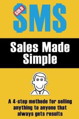 https://raw.githubusercontent.com/stevesteve2020-lab/Business26/refs/heads/main/sxLlXrO6aGmdL6YtNp.jpeg