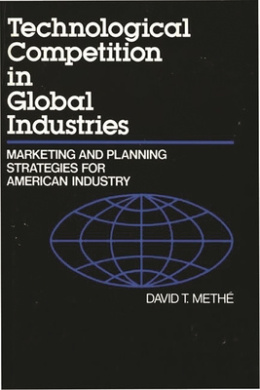 https://raw.githubusercontent.com/stevesteve2020-lab/Business26/refs/heads/main/t0p1DRGgcoZPUpYANQ.jpeg