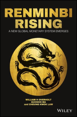 https://raw.githubusercontent.com/stevesteve2020-lab/Business26/refs/heads/main/t2E5kLmVroiZ5xNK0k.jpeg