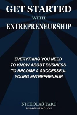 https://raw.githubusercontent.com/stevesteve2020-lab/Business26/refs/heads/main/t3mLWtIjn2vNsm0IGJ.jpeg