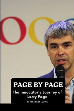 https://raw.githubusercontent.com/stevesteve2020-lab/Business26/refs/heads/main/t5xDfrJ1pdEq752b70.jpeg