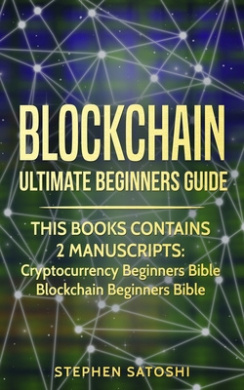 https://raw.githubusercontent.com/stevesteve2020-lab/Business26/refs/heads/main/t78TUZc8j010EgVwVp.jpeg