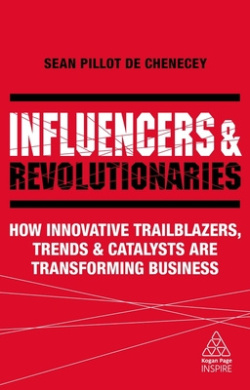 https://raw.githubusercontent.com/stevesteve2020-lab/Business26/refs/heads/main/t7oQaU7sovPrR6fufS.jpeg