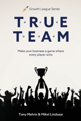 https://raw.githubusercontent.com/stevesteve2020-lab/Business26/refs/heads/main/t8FNeBTDgOthu3H6Qu.jpeg