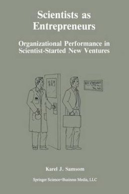 https://raw.githubusercontent.com/stevesteve2020-lab/Business26/refs/heads/main/t9K59brDC7ceKR6VAJ.jpeg