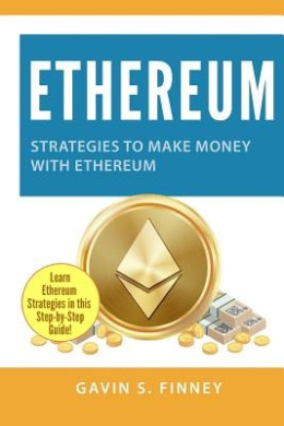 https://raw.githubusercontent.com/stevesteve2020-lab/Business26/refs/heads/main/tCAZKmt50TFdG6k86b.jpeg