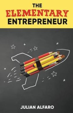 https://raw.githubusercontent.com/stevesteve2020-lab/Business26/refs/heads/main/tDS3lO1qiYFilywPnk.jpeg