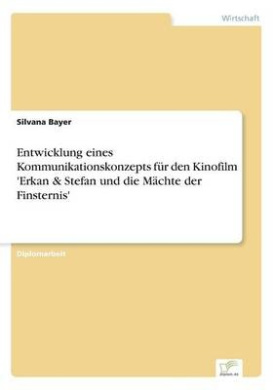 https://raw.githubusercontent.com/stevesteve2020-lab/Business26/refs/heads/main/tFkmtIipaa9l9pXnef.jpeg