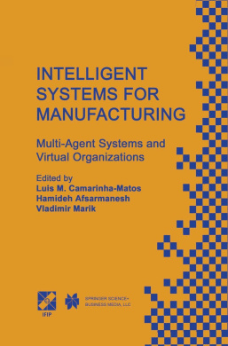 https://raw.githubusercontent.com/stevesteve2020-lab/Business26/refs/heads/main/tHncADsJ9Um6HpWZNQ.jpeg