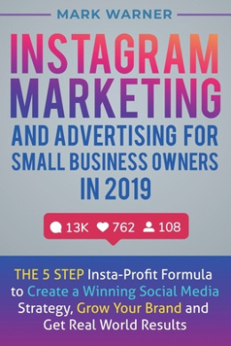 https://raw.githubusercontent.com/stevesteve2020-lab/Business26/refs/heads/main/tSeBm4PweOHclqca7s.jpeg https://raw.githubusercontent.com/stevesteve2020-lab/Business26/refs/heads/main/tSeBm4PweOHclqca7s.jpeg