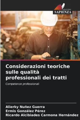 https://raw.githubusercontent.com/stevesteve2020-lab/Business26/refs/heads/main/tSusJUAWwZ1ArO2AVD.jpeg