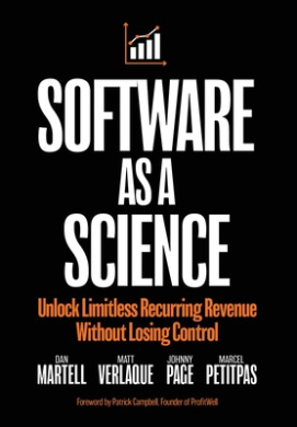 https://raw.githubusercontent.com/stevesteve2020-lab/Business26/refs/heads/main/tXLXn6guEzB8ESh0Wq.jpeg
