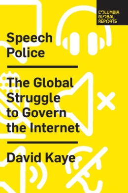 https://raw.githubusercontent.com/stevesteve2020-lab/Business26/refs/heads/main/tXN5fL7bonwOQvwNy7.jpeg