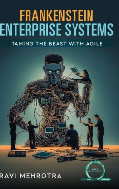 https://raw.githubusercontent.com/stevesteve2020-lab/Business26/refs/heads/main/tZBawBMUTjXrvTh1cO.jpeg