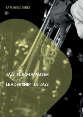 https://raw.githubusercontent.com/stevesteve2020-lab/Business26/refs/heads/main/taujURsr4Zrd4LABJK.jpeg