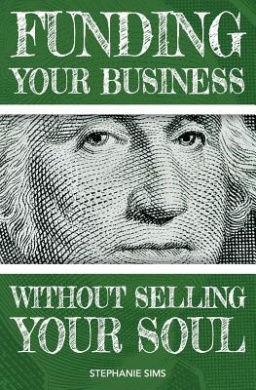 https://raw.githubusercontent.com/stevesteve2020-lab/Business26/refs/heads/main/tb7W2q5umfF0LWIG6r.jpeg