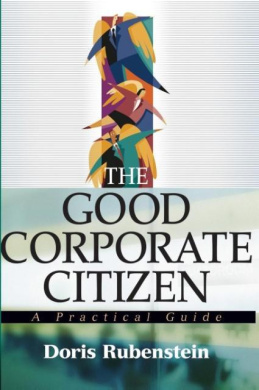 https://raw.githubusercontent.com/stevesteve2020-lab/Business26/refs/heads/main/tbKHtaR8TmzquknWPO.jpeg