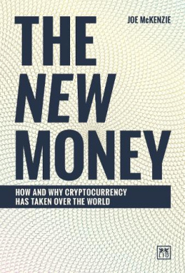 https://raw.githubusercontent.com/stevesteve2020-lab/Business26/refs/heads/main/tdcipHVNpMjJWc3Yew.jpeg