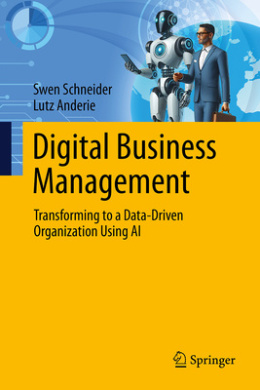 https://raw.githubusercontent.com/stevesteve2020-lab/Business26/refs/heads/main/teHwbCZPGmyh0dD8VL.jpeg https://raw.githubusercontent.com/stevesteve2020-lab/Business26/refs/heads/main/teHwbCZPGmyh0dD8VL.jpeg
