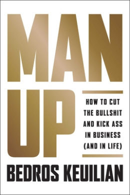 https://raw.githubusercontent.com/stevesteve2020-lab/Business26/refs/heads/main/thEjAxGEUD4GJG8yU6.jpeg